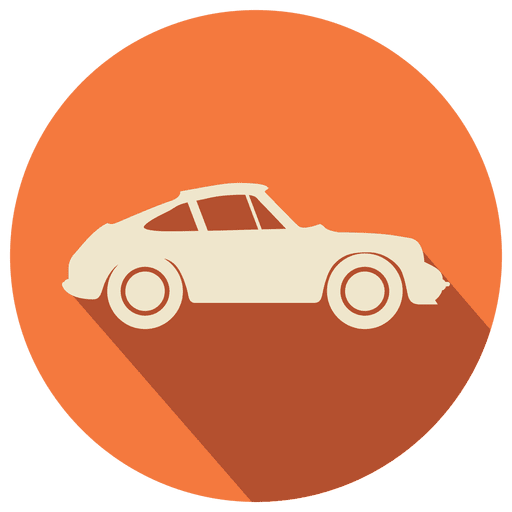 Millionaire Garage logo