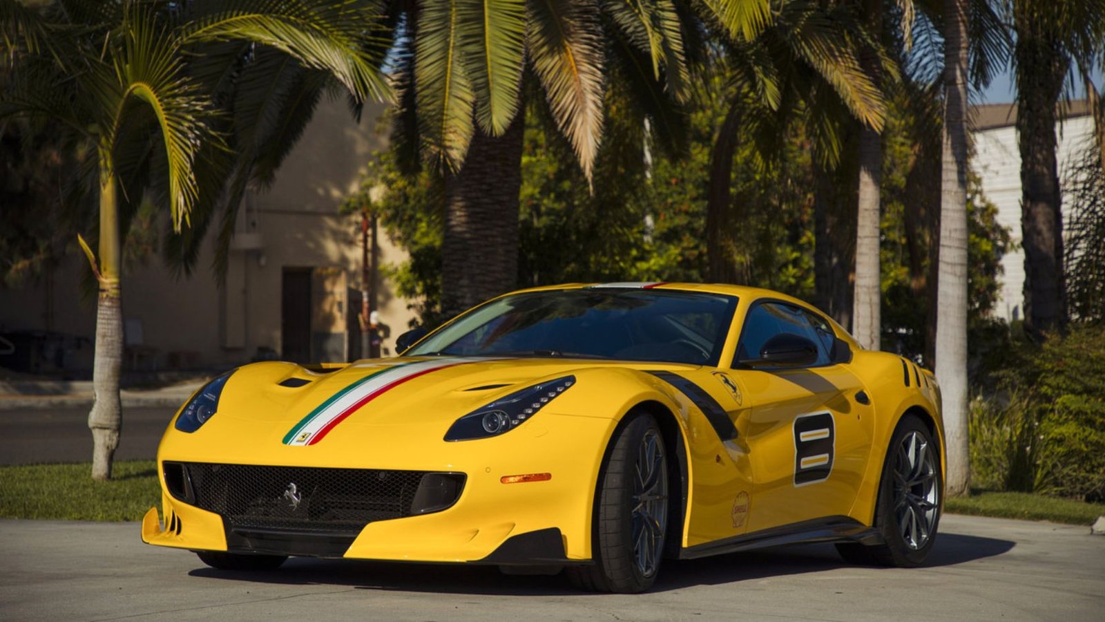 F12tdf DSKL