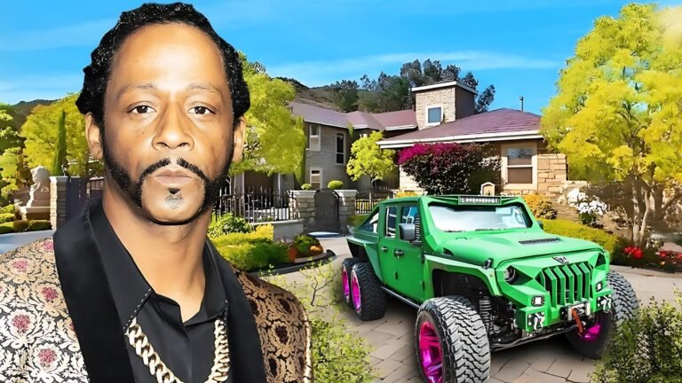 net worth of katt williams