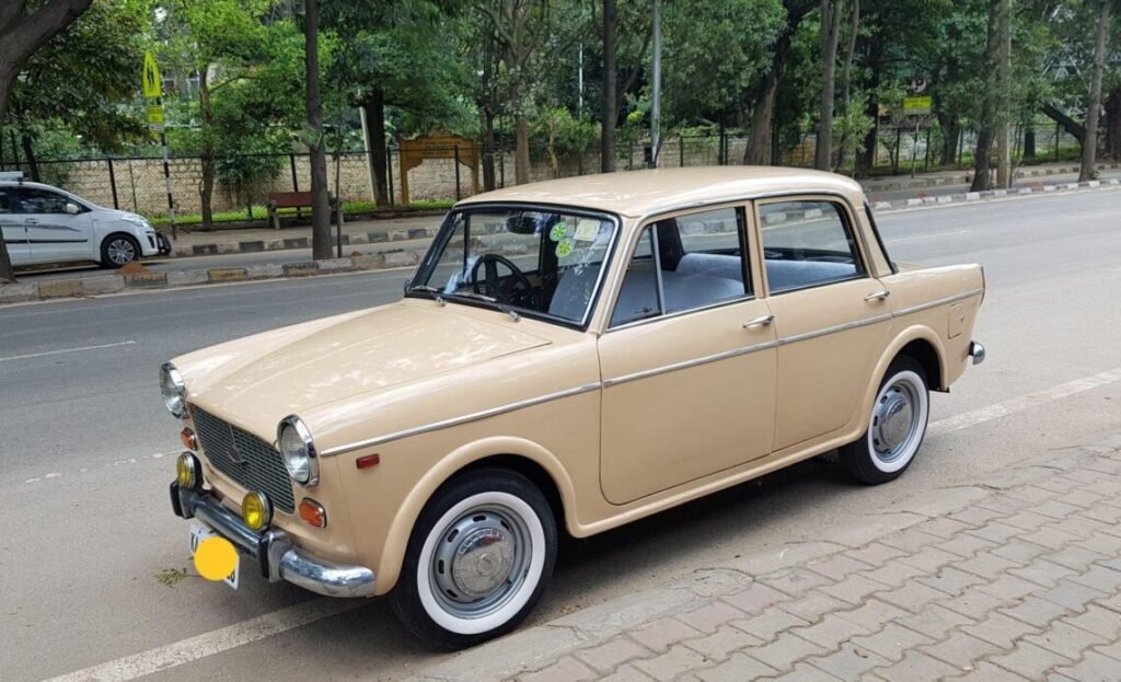 Top 10 Cars 1140x694 1