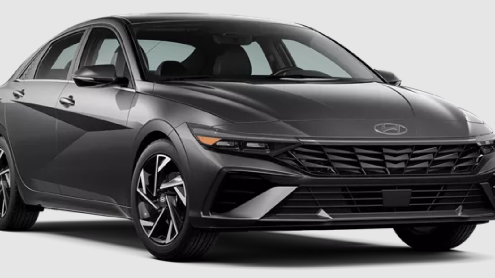 Best Hybrid Cars