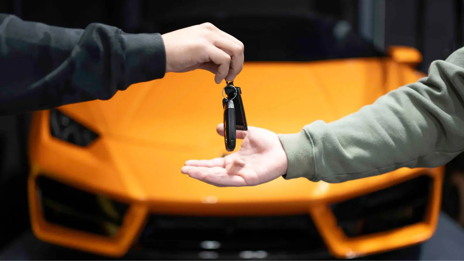 How to Sell Your Car Fast and Get Top Dollar 3 Untitled design 2025 05 27T104605.179