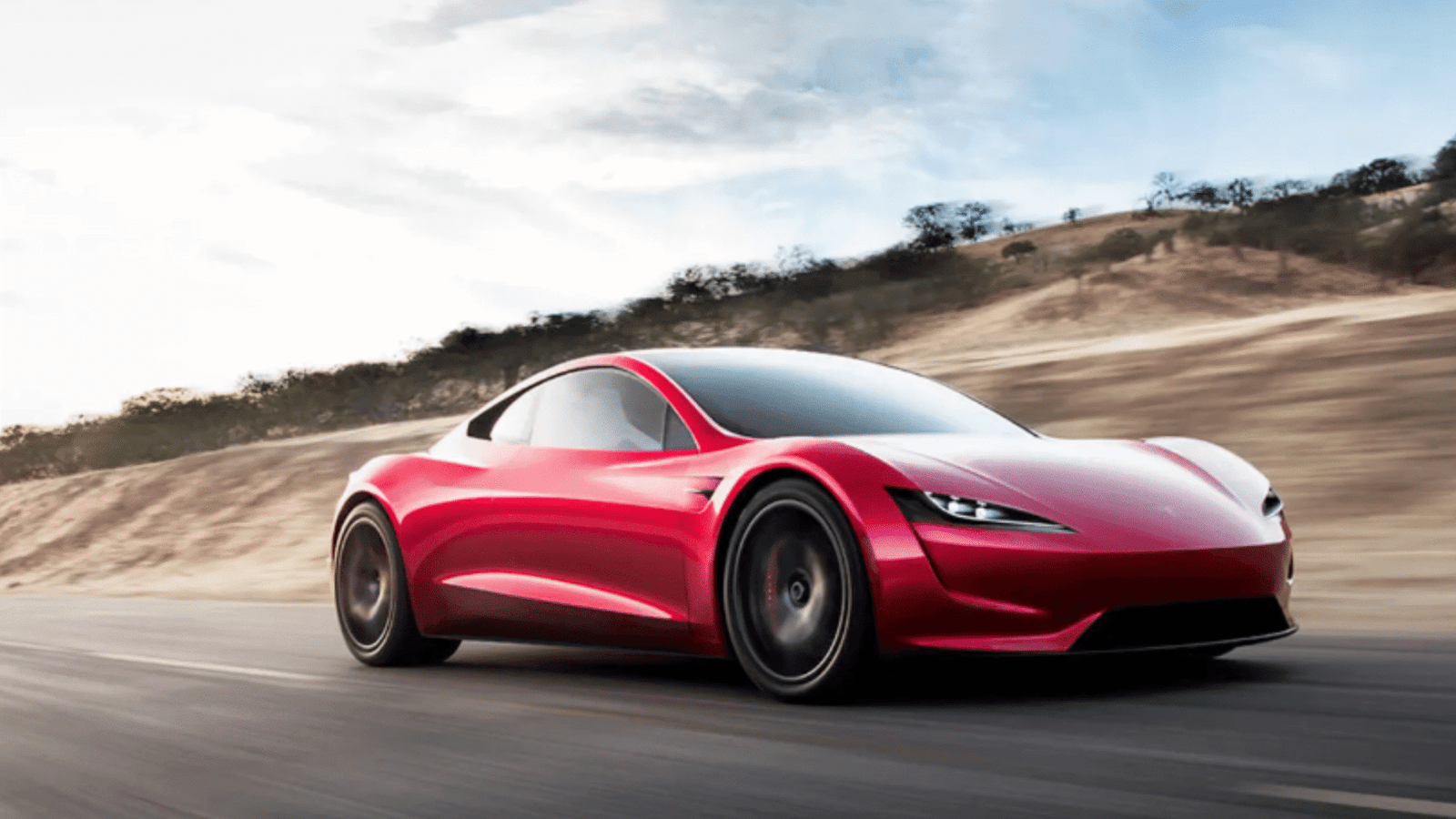 Fastest Electric Cars From 0 60 MPH In 2025 Millionaire Garage Fastest Electric Cars From 0 60 MPH In 2025 Millionaire Garage