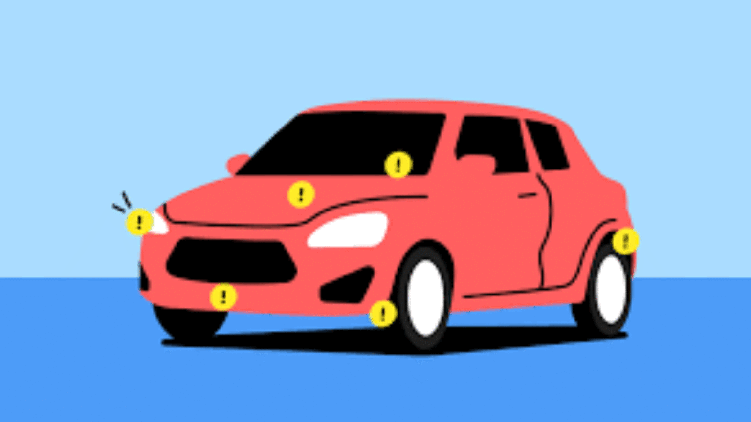 10 Common Car Problems and How to Fix Them - Millionaire Garage