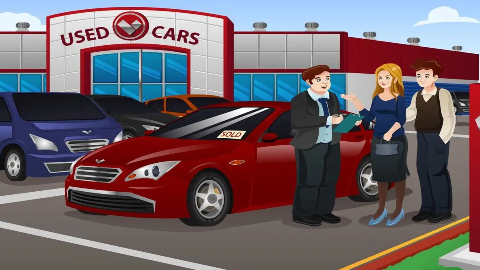 How to Inspect a Used Car Before Buying: A Complete Checklist 2 Untitled design 2025 06 16T102710.166