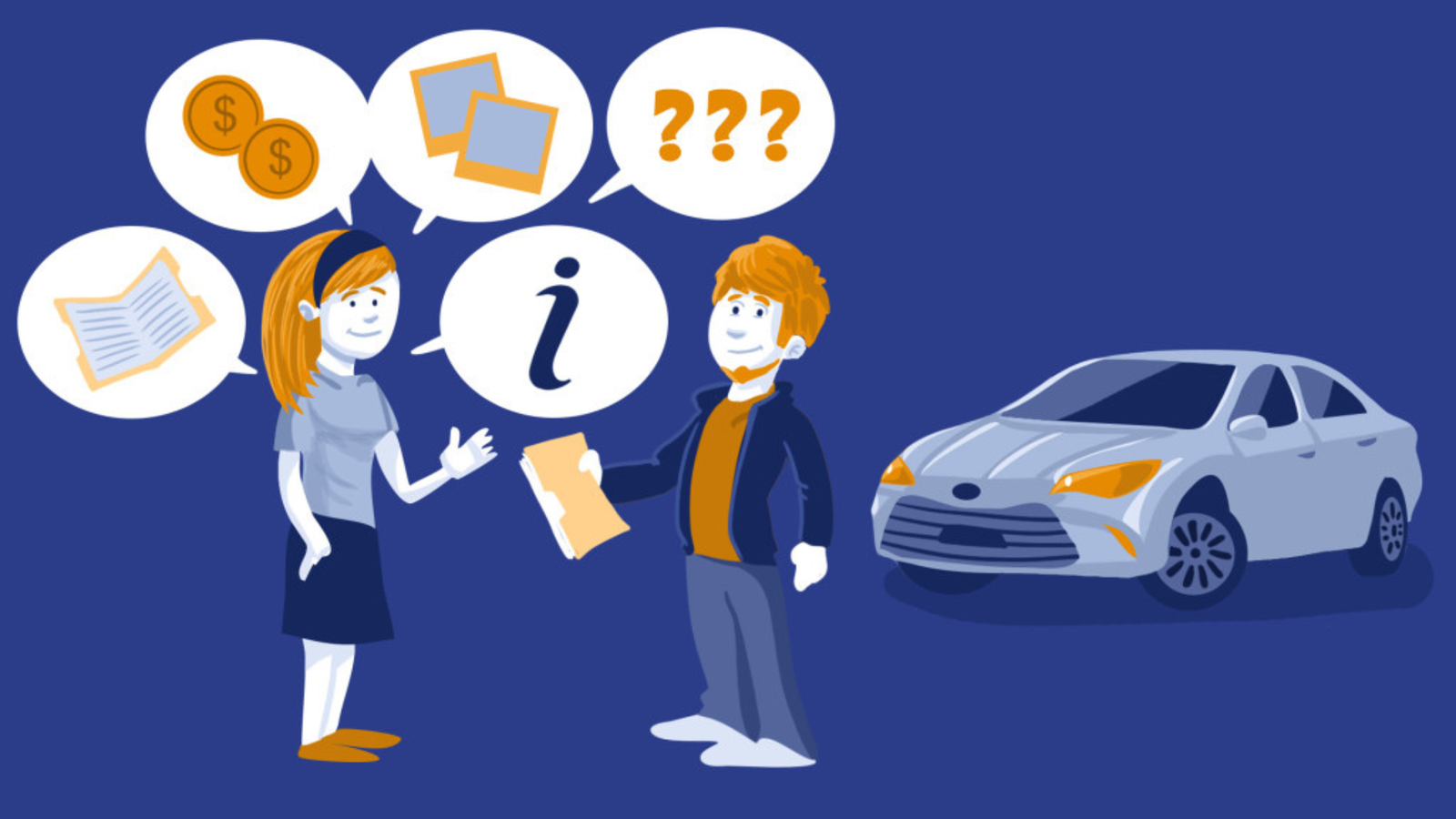 What to Check in a Car History Report 3 Untitled design 2025 06 16T111000.192