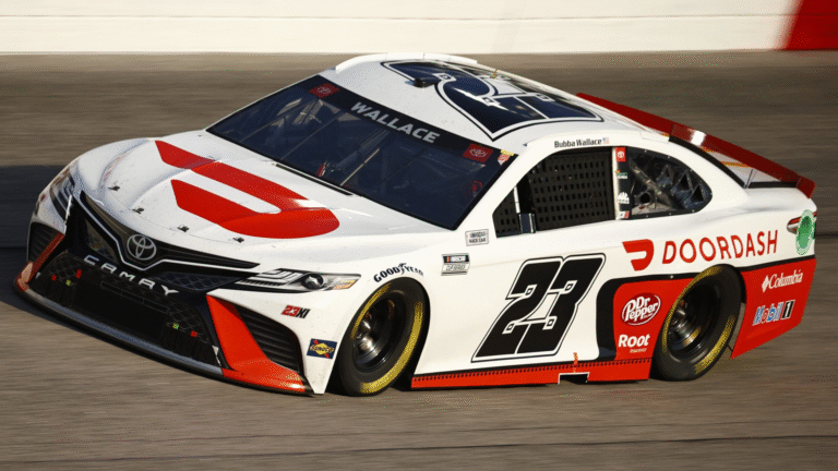 Michael Jordan Car Collection - Millionaire Garage